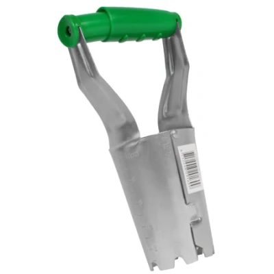 Afbeelding van Bollenplanter automatisch