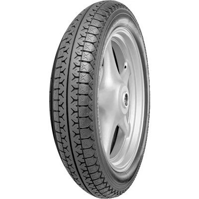 Afbeelding van Motorbanden CONTINENTAL K112 5.00 16 TT 69H