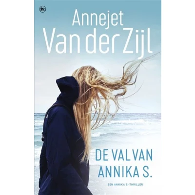 Image de De val van Annika S.