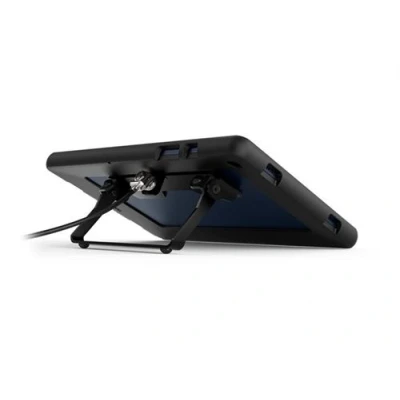 Afbeelding van Compulocks 11KS01KL veiligheidsbehuizing voor tablets 27,9 cm (11&quot;) Zwart