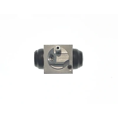 Afbeelding van BREMBO A 12 C04 Remcilinder 19,05 DACIA: Duster Off Road