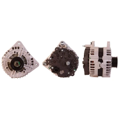 Afbeelding van Lucas Alternator/Dynamo LRA03216