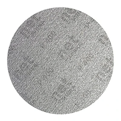 Afbeelding van MIRKA Goldflex Soft rollen 115mm P240