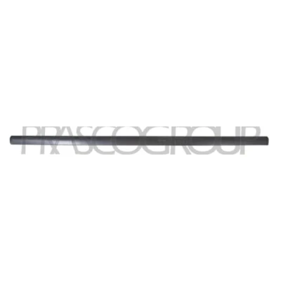 Afbeelding van PRASCO RN9541416 Stootlijsten RENAULT: MASTER 3 Kasten, Bus,