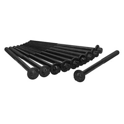 Afbeelding van Ajusa Cilinderkopboutenset 81044800