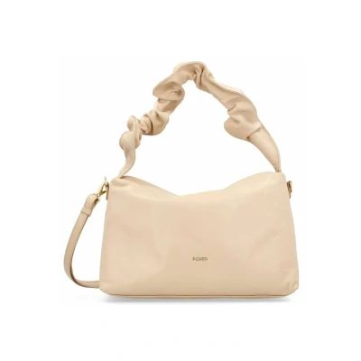 Afbeelding van Picard Night OUT Handtas, Dames, Maat: One Size, Cookie