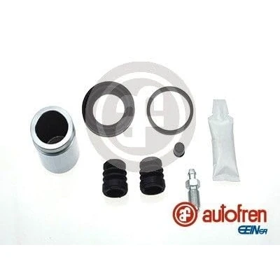Afbeelding van Reparatieset, remklauw AUTOFREN SEINSA D42160C