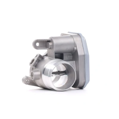 Afbeelding van Gasklephuis FEBI BILSTEIN 107018