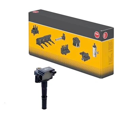 Afbeelding van Ngk Bobine 48248