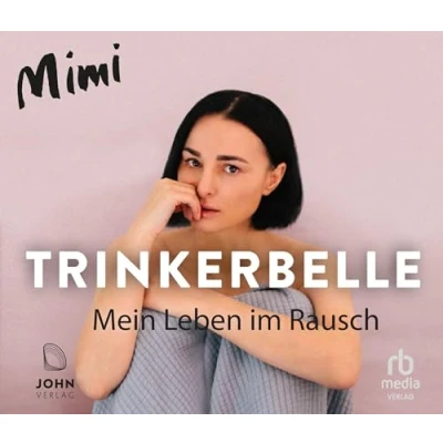 Afbeelding van Trinkerbelle