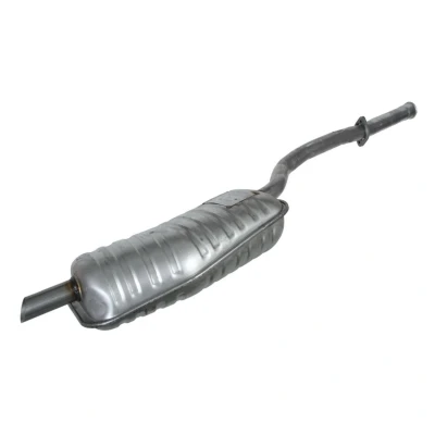 Afbeelding van Bosal Achterdemper 282 243