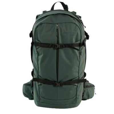 Afbeelding van Swarovski BP Backpack 30
