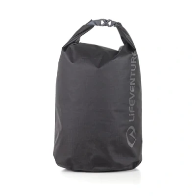 Afbeelding van Worek wodoodporny, torba Storm Dry Bag 25L Lifeventure