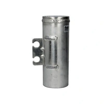 Afbeelding van Nissens Airco droger/filter 95316