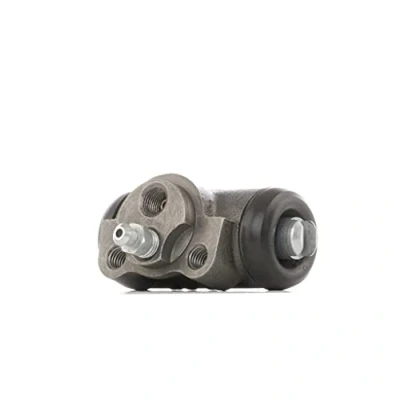 Afbeelding van BREMBO A 12 404 Remcilinder 23,81 HYUNDAI: GALLOPER 2, MITSUBISHI: PAJERO L200 II Pickup