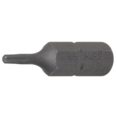 Afbeelding van BGS Schroefbit Torx T7