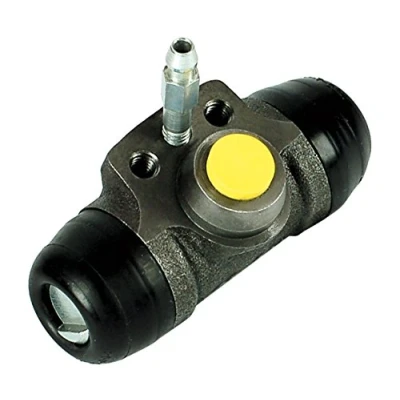 Afbeelding van BREMBO A 12 290 Remcilinder 19,05 SKODA: FELICIA 1, 2