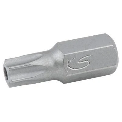 Afbeelding van KS Tools, Bits, 930.2125 (TB25)