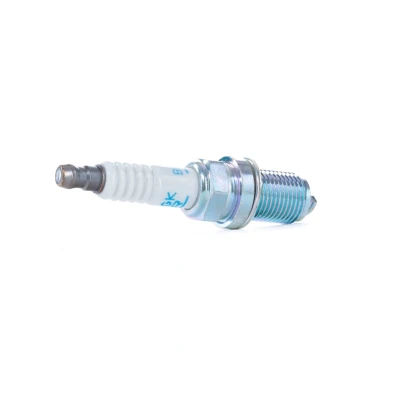 Afbeelding van Bougie NGK 3783