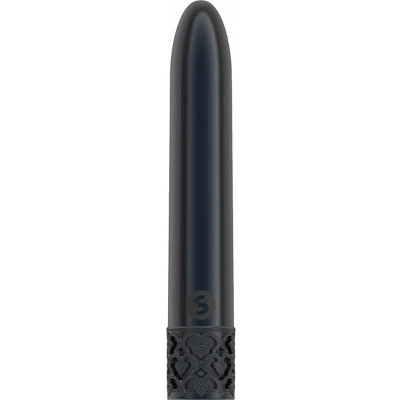 Afbeelding van Krachtige oplaadbare vibrator
