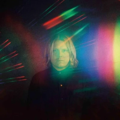 Afbeelding van Ty Segall Harmonizer