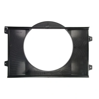 Afbeelding van Blic Ventilator houder 6502 03 9562230P