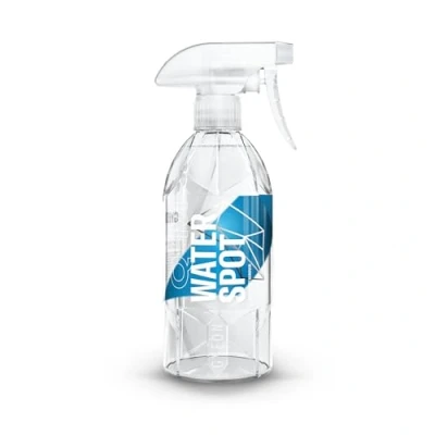 Afbeelding van Q²M Waterspot 1000ml