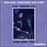 Afbeelding van Khan Jamal The Traveller (CD)