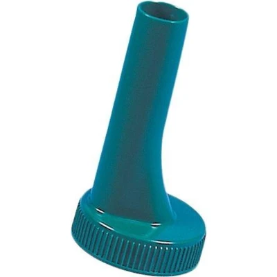 Afbeelding van Ingeef Drencher tuit los voor 1,2 l