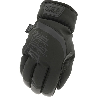 Afbeelding van Mechanix Wear, Beschermende handschoenen, Rękawice Zimowe ColdWork FastFit Covert (M)