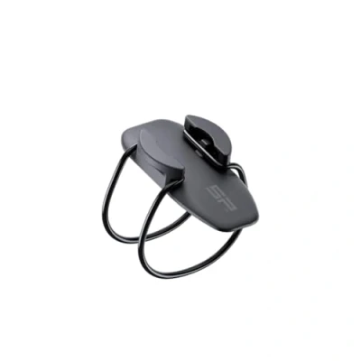 Afbeelding van Sp Connect Aero Bike Mount Spc+