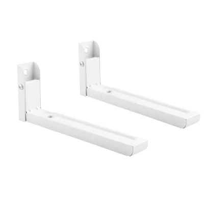 Afbeelding van Steun voor Magnetrons TM Electron Wit 30 Kg
