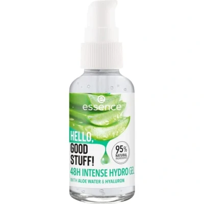 Image de HELLO GOOD STUFF! hydro gel 48h intense 30 ml