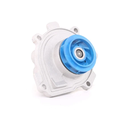 Afbeelding van Skf Waterpomp VKPC 85312