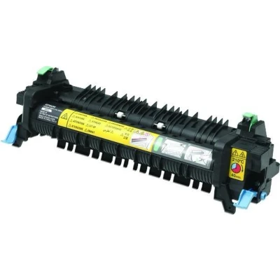 Afbeelding van Epson C 13 S0 53061 Fuser Kit NIET MEER LEVERBAAR