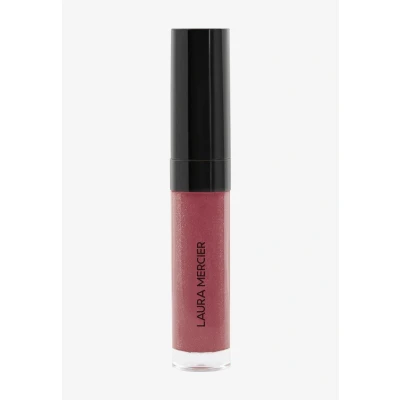 Afbeelding van Laura Mercier Lip Glacé Lipgloss 250 Sugar Plum 5,5 Ml