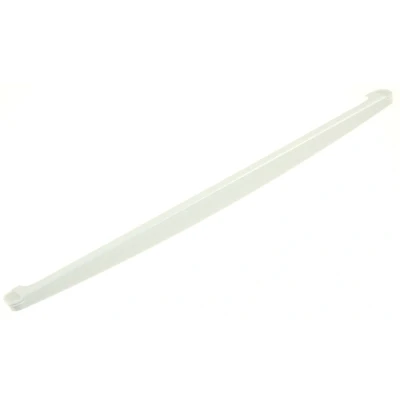 Image de Cadre décoratif profil Liebherr 742684200 houder voor glasplaat achter