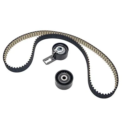 Afbeelding van MAGNETI MARELLI 341306590000 Distributieriemset FORD: FIESTA 6, B Max