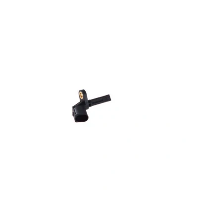 Afbeelding van DELPHI SS20069 ABS sensor Actieve AUDI: A6 C7 Avant, A4 B8 C6 Avant