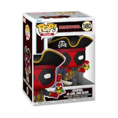 Afbeelding van Funko Pop! Figurine de collection Enchanting Existence 123