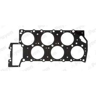 Afbeelding van PAYEN AG9610 Koppakking Metaallagen pakking VOLKSWAGEN: Golf 5, 4, Transporter AUDI: A3 Hatchback, Sportback, TT Coupe