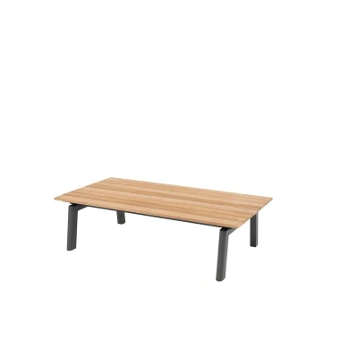Afbeelding van Taste By 4so Ravenna Salontafel