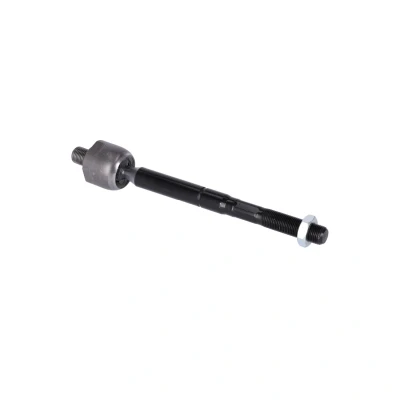 Afbeelding van Axiaalkogel, spoorstang FEBI BILSTEIN 180386
