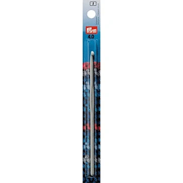 Afbeelding van Prym Wolhaaknaald 4mm