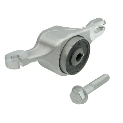 Afbeelding van Draagarmrubber MEYLE 014 610 0038