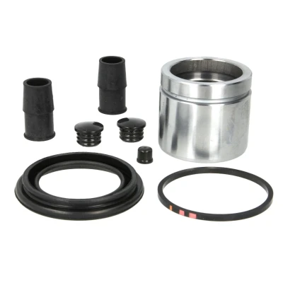 Afbeelding van Reparatieset, remklauw AUTOFREN SEINSA D41088C