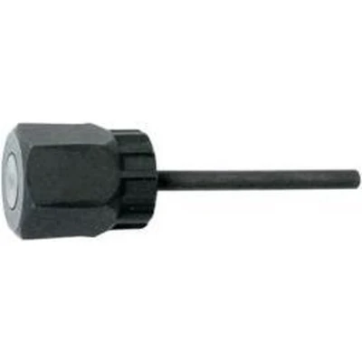 Afbeelding van Unior afnemer cassette met pen