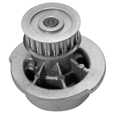 Afbeelding van Magneti Marelli Waterpomp 350981549000
