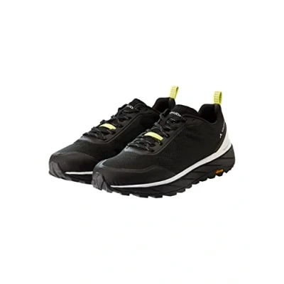 Afbeelding van Vaude Neyland Wandelschoenen Zwart EU 42 Man