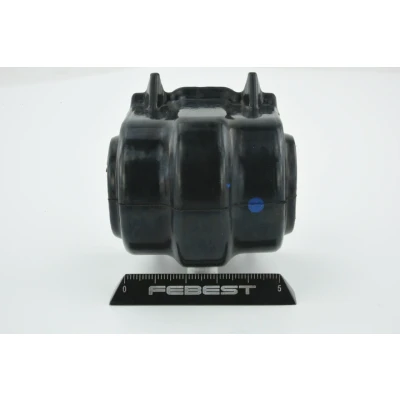 Afbeelding van MOOG AMGK200520 Stabilisatorstang Rubbers Vooras links, rechts 32mm